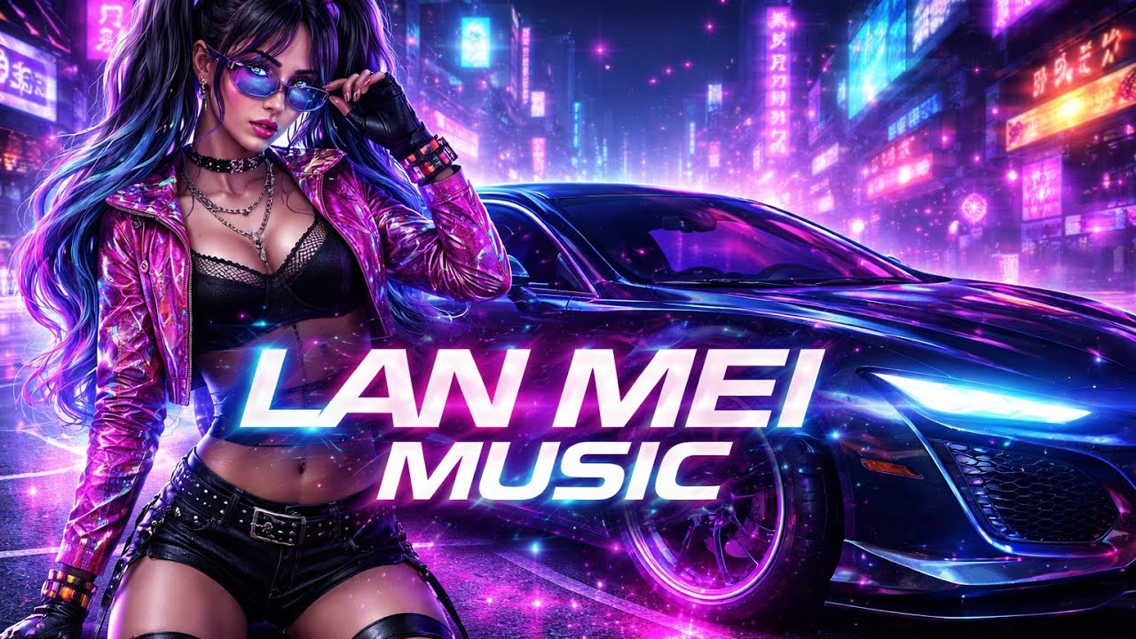 CAR AUDIO DESTROYER 💥 20–30Hz EXTREME BASS TEST | BMW • Audi • Mercedes • VW