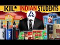 Kil* Indian Youth | The MTR | @thedeshbhakt