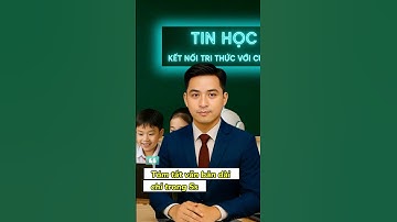 Tóm tắt văn bản dài chỉ trong 5s