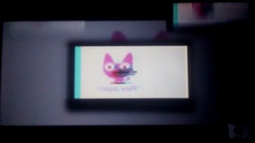 (YTPMV) Hoops Has A Hi Error Scan