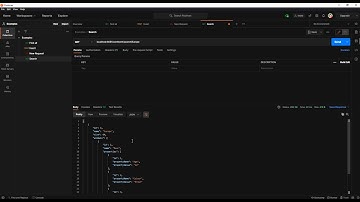 Hibernate search 6 with elasticsearch