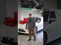 Авто из Китая: новые и с пробегом ⬇️ #автоизкитая #автоспробегом #автоподбор