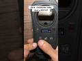 CURSO KD X2 - KEYDIY - AULA COMPLETA NO MEU CANAL #shortvideo #shots #short