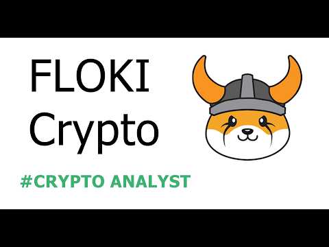 Prediksi Kripto FLOKI - 23 September 2026