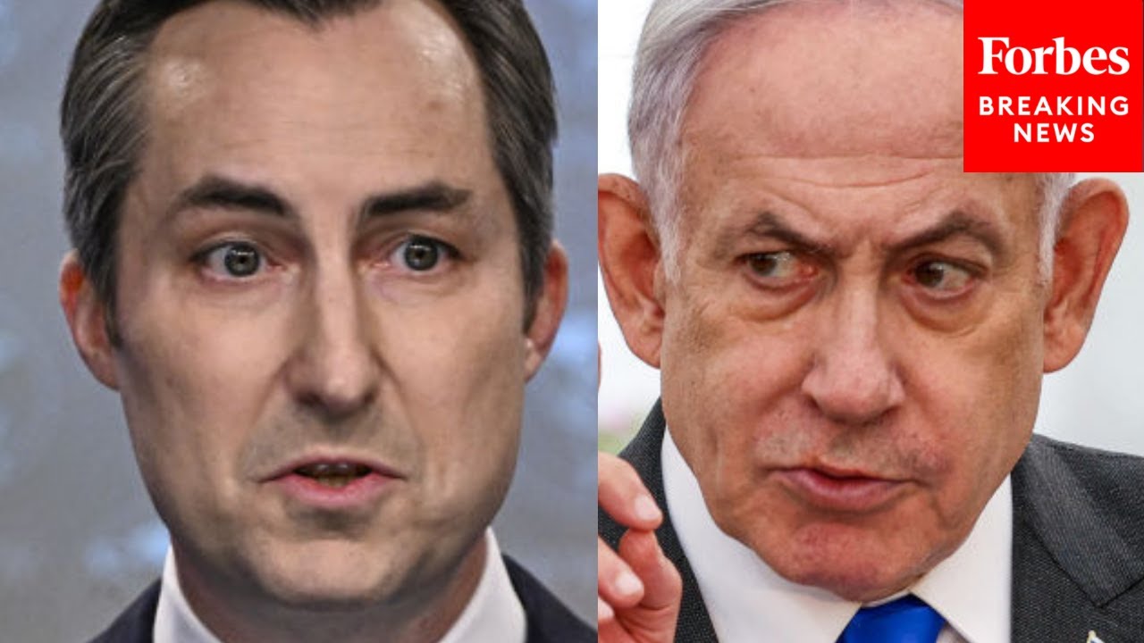 State Dept Ceasefire Is Vital To Prevent Israeli Economic Crisis And state-dept-ceasefire-is-vital-to-prevent-israeli-economic-crisis-and