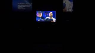 Big Mommas House Like Father Like Son 2011 End Credits Bet Live Channel