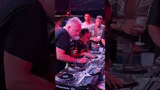 DJPIA Special Guest al Riobo 🎧🔥😎