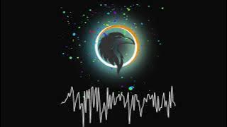 ringtone ,Maroon 5 ,one more night