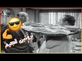 لما صاحبك يسجل بالجيم وبده يضخم الست نواعم لما صاحبك يسجل بالجيم وبده يضخم الست نواعم