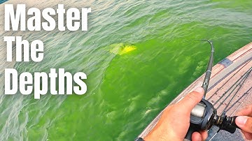 I WISH Someone Would Have Told Me This About FISHING DEEP