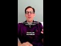Revenir au corps avant de tout changer : comment débloquer ton énergie (0:34) #shorts
