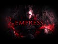 Empress  1 hour of epic dramatic sad tragic neoclassical fantasy music