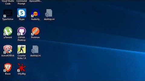 MEAN Stack Authentication App by Brad Traversy 2020 - Part 1