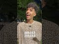 ايفون 17 