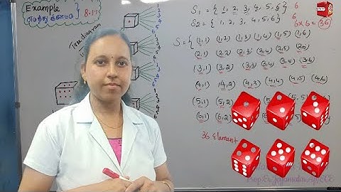 TN 10th Maths|Chapter-8|EXAMPLE(எடுத்துக்காட்டு)-8.17| #MalarMathsTutorial #10thmathschapter8example