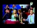 الاسرة الحاكمة باليمن عيلة واطية ونصابة