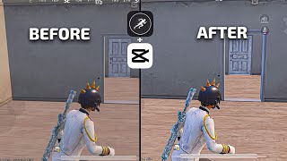 Upload High Quality On Instagram😎 | Full Tutorial | 4K Enhance Secrets🤫✅ screenshot 2