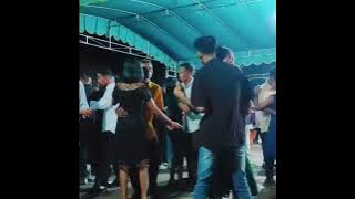 ANDRO SERAN#Qjomba (Holiday)