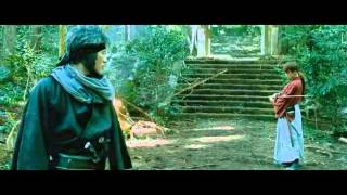 Download Lagu Samurai X (Rurouni Kenshin) - Krewella: Come And Get It MP3 Download Lagu Samurai X (Rurouni Kenshin) - Krewella: Come And Get It MP3