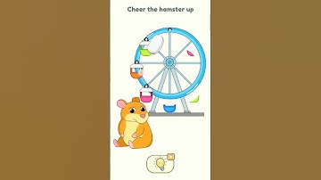 DOP2#Teaching#viral #short #level# 1045