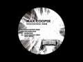 Max Cooper - Stochastisch Serie (Leeks Remix)