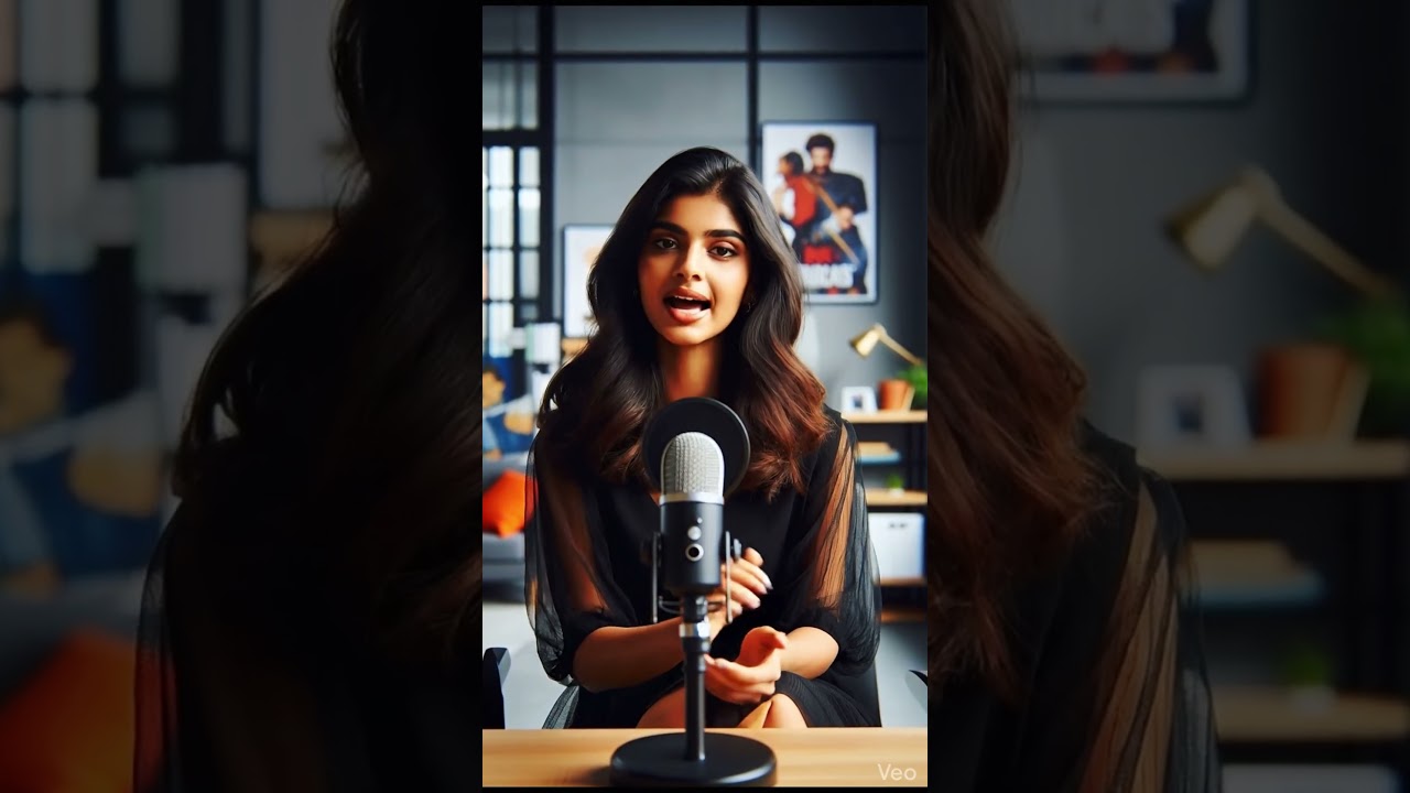 The Wrecking Crew🥵 movie reaction 🫨 in hindi 