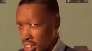 Shout Out To My Barber Dawg Youtube