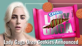 ... help for us 1,000 subscribe
👇👇👇👇👇👇👇https://bit.ly/3faptlsyou finds this
video: oreo cookies' latest venture is partnering with