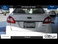New 2013 honda civic sedan for sale in el cajon ca