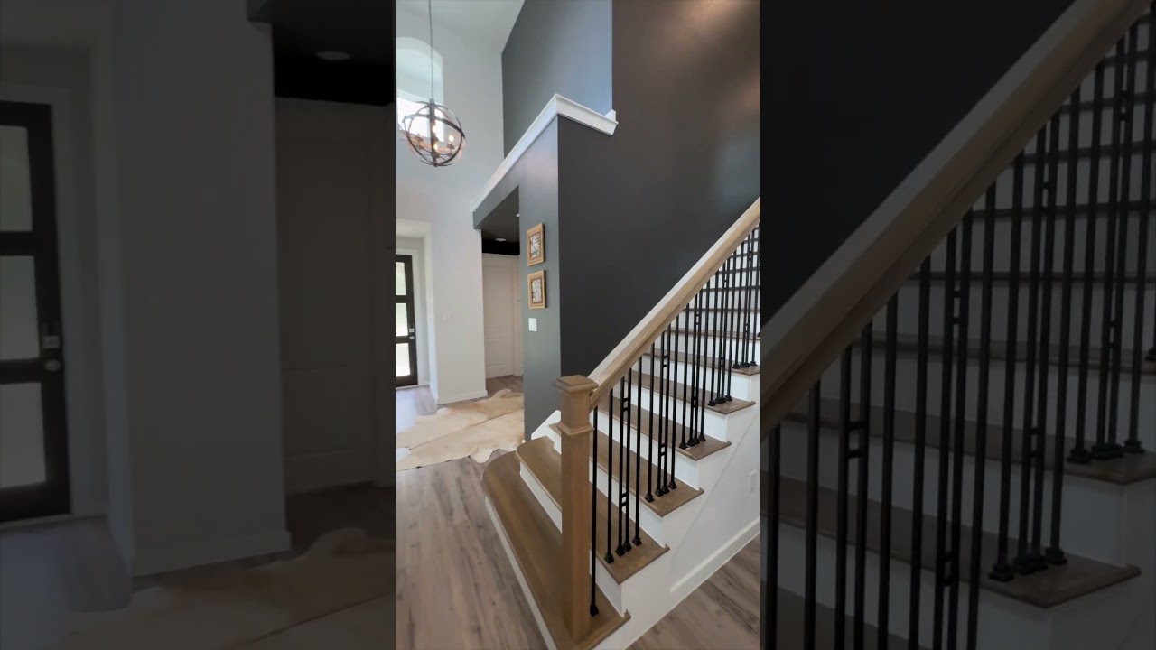 New Listing 505 Timber Voyage Ct