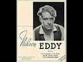 Nelson Eddy Sings 25 Songs ''Temple Bells'' -''The Hills Of Home''-laneaudioresearch-2016