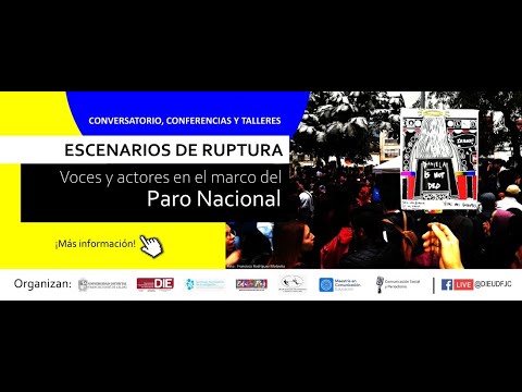 Vista en miniatura de Vídeo, haga clic sobre la imagen para ver el video