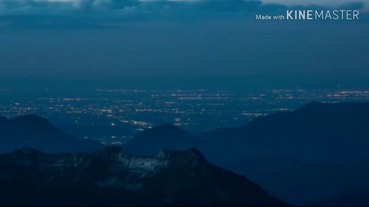 Memories maroon 5 & terjemah bahasa Indonesia - YouTube