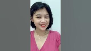 Bigo Live Bocil Cantik Imut Dan Manis Part 2 #bigolive