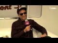 Capture de la vidéo Boys Noize On Clubbing Tv - Star Djs