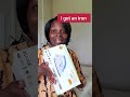 Unboxing New Electric Iron#unboxing#homemaking#newiron#householdtool#tech#electrical#budget