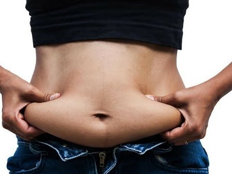 Video: Belly Bulge Tüübid Ja Mida Saate Nende Ravimiseks Teha