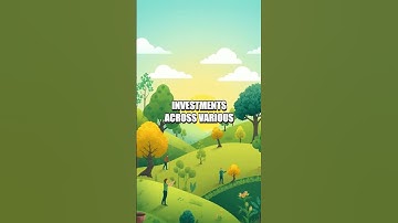 Building Wealth with Smart Financial Strategies