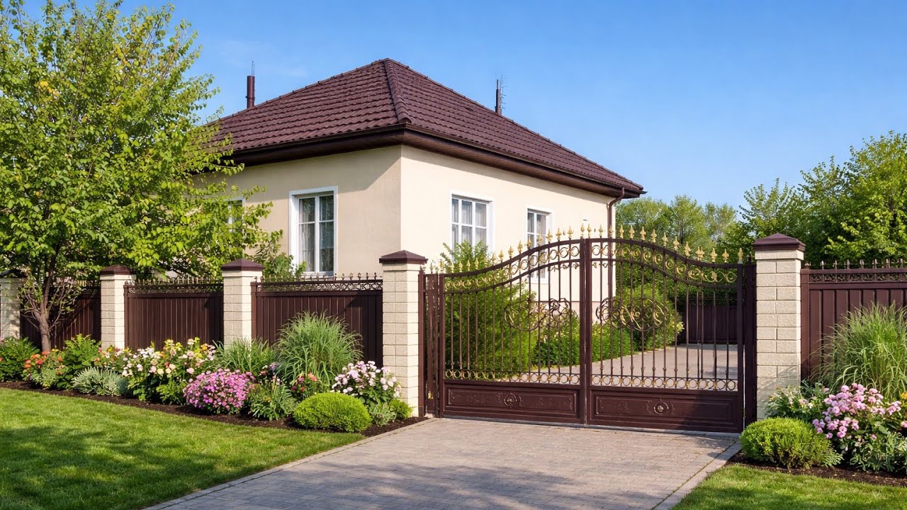🏘️ Дешева нерухомість біля моря та лимана в Одеській області. Різні варіанти на будь який смак.