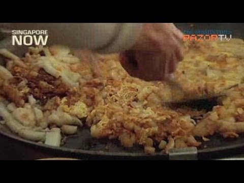 decades-old-carrot-cake-recipes-(singapore-hawker-masters-ep-4)