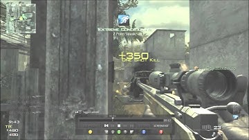 TeamTage By Static Gaming