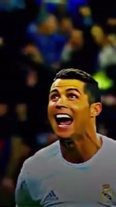 Messi vs Ronaldo (ft Mujeriego) 🔥