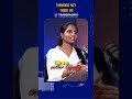 Students Abroad Education Problems | #abroadeducation #youtubeshorts #shots #shorts #ytshorts #hype