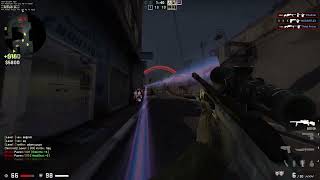 2026 GÜNCEL CS:GO FATALITY HİLE!!!! KARŞI TAKIM KUDURDU!!!! 
