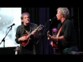 The Desert Rose Band - "Time Between" at the Takamine Guitars 50th Anniversary Party