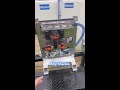 How We Optimize 12V Systems for Maximum Flow