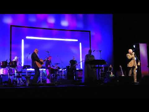 Dead Can Dance