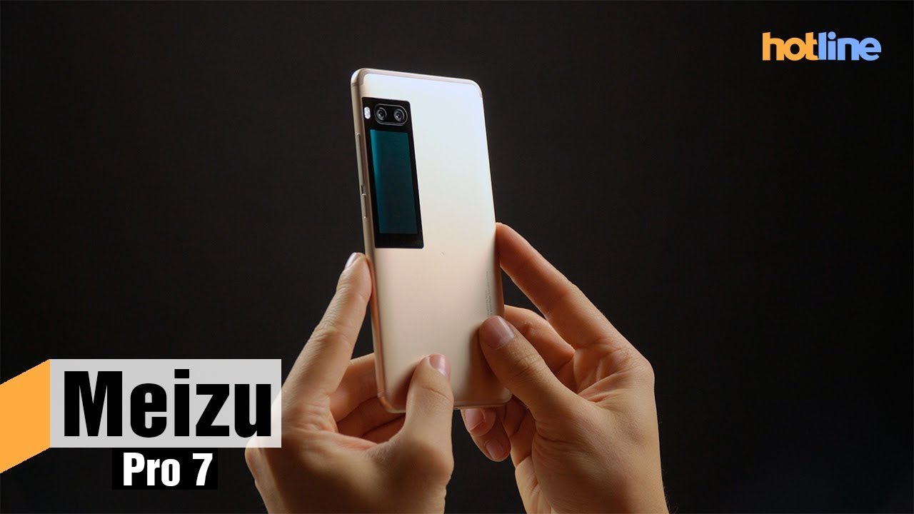 Смартфон Meizu Pro 5 «музыкальный» планшет