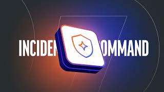 Rapid7 Incident Command