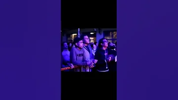 هلى يا ساميح ترنيم ترنيمة درنكه العذراء ابونا داود لمعي الأنبا يوأنس البابا شنوده العدرا 